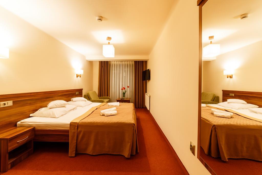 Hotel Sanvit Lake Resort & Spa Okuninka Exterior photo