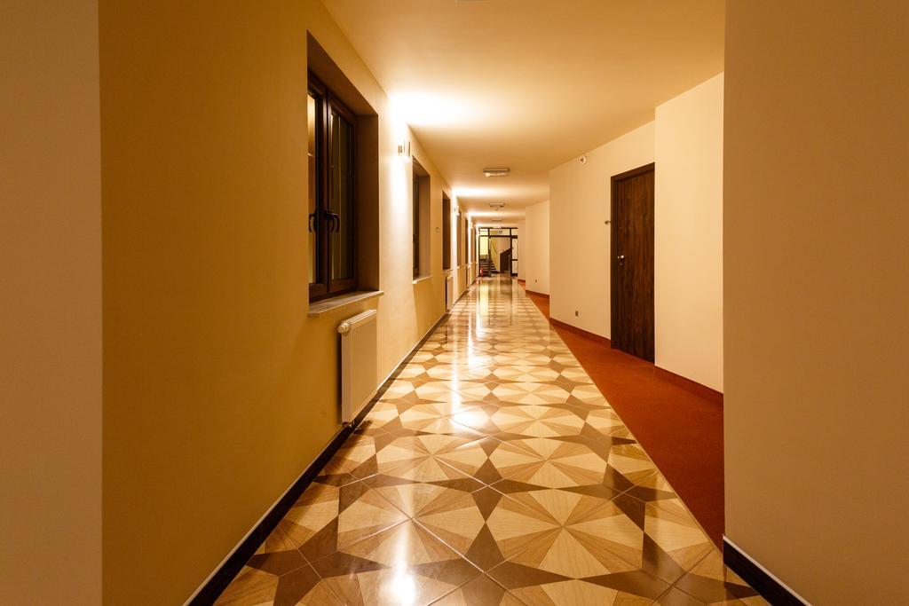 Hotel Sanvit Lake Resort & Spa Okuninka Exterior photo