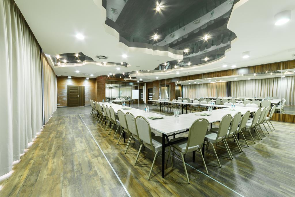 Hotel Sanvit Lake Resort & Spa Okuninka Exterior photo