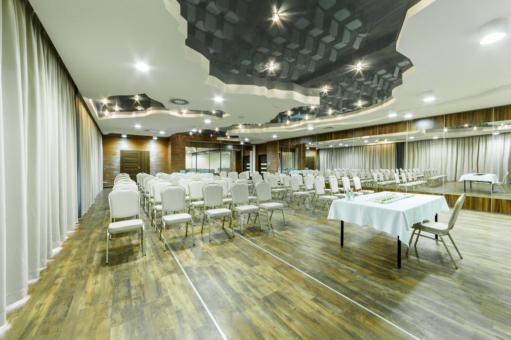 Hotel Sanvit Lake Resort & Spa Okuninka Exterior photo